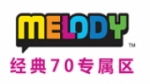 Écouter Melody CHI Classic 70 en direct Écouter Melody CHI Classic 70 en direct
