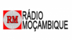 Écouter Radio Moçambique RM Desporto en live
