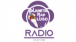 Écouter Rádio Planeta Rap LuSo en live