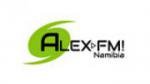 Écouter RADIO ALEX FM NAMIBIA en direct