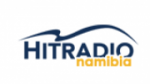 Écouter Hitradio Namibia en live