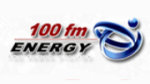 Écouter Energy 100 FM en live