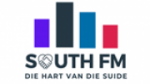 Écouter SOUTH FM en live