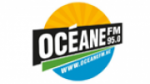 Écouter Radio Océane en ligne