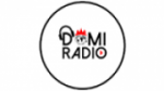 Écouter Domi Radio en ligne