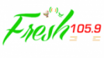 Écouter Fresh 105.9 FM en ligne Écouter Fresh 105.9 FM en ligne