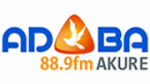 Écouter Adaba FM en ligne