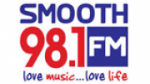 Écouter Smooth FM en ligne Écouter Smooth FM en ligne