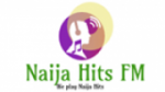 Écouter Naija Hits FM en ligne