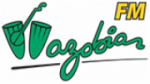 Écouter Wazobia FM en ligne