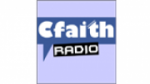 Écouter Cfaith Radio Network en ligne Écouter Cfaith Radio Network en ligne