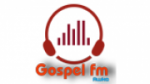 Écouter Gospel Fm Awka en ligne Écouter Gospel Fm Awka en ligne