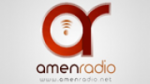 Ecouter AmenRadio Lagos en direct