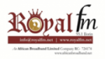 Écouter Radio Royal FM en ligne Écouter Radio Royal FM en ligne
