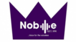 Écouter Noble FM Ibadan en ligne Écouter Noble FM Ibadan en ligne