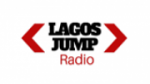 Écouter Lagos Jump Radio en ligne