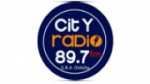 Écouter City Radio 89.7FM en ligne