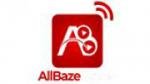 Écouter AllBaze Radio en ligne