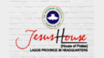 Écouter RCCG LP 36 Jesus House Radio en ligne