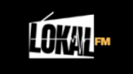 Ecouter LokalFM Alimosho en direct Ecouter LokalFM Alimosho en direct