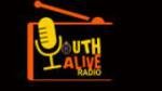 Écouter Youth Alive Radio en ligne Écouter Youth Alive Radio en ligne