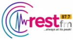 Écouter Crest 87.7 FM en ligne Écouter Crest 87.7 FM en ligne