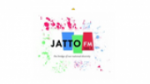 Écouter Jatto 102.7 FM en ligne