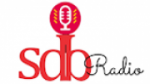 Ecouter Sdb+Live+Radio Akure en direct Ecouter Sdb+Live+Radio Akure en direct