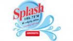 Écouter Splash 106.7 FM en ligne