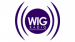 Écouter WiGRadio en ligne