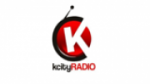 Écouter KCity Radio en ligne