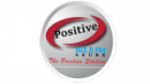 Ecouter Positive+FM+102.5 Akure en direct Ecouter Positive+FM+102.5 Akure en direct