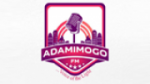 Écouter Adamimogo FM en ligne