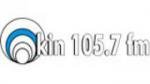 Écouter Okin 105.7 fm en ligne Écouter Okin 105.7 fm en ligne