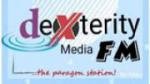 Écouter Dexterity Media FM en ligne