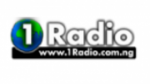 Écouter 1Radio International en ligne