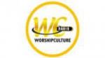 Écouter Worshipculture Radio en ligne Écouter Worshipculture Radio en ligne