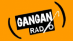 Écouter GanGan Radio en ligne Écouter GanGan Radio en ligne