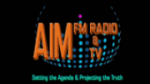 Écouter AIM FM RADIO & TV en ligne