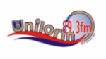 Écouter Unilorin 89.3 FM en ligne Écouter Unilorin 89.3 FM en ligne