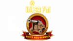 Écouter inisa fm en ligne Écouter inisa fm en ligne