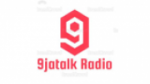 Écouter 9jatalk Radio en ligne