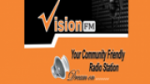 Écouter Vision FM en ligne