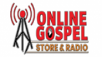 Ecouter Gospel+Store Abuja en direct Ecouter Gospel+Store Abuja en direct
