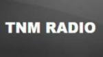 Écouter Tnm Radio Nigeria en ligne Écouter Tnm Radio Nigeria en ligne