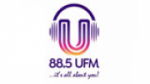 Écouter 88.5 UFM en ligne