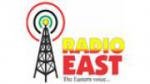 Écouter Radio East en ligne Écouter Radio East en ligne