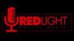 Écouter Redlight Online Radio en ligne