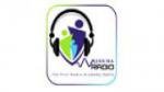 Écouter Yesma Radio en ligne Écouter Yesma Radio en ligne