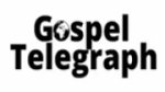 Ecouter Gospel+Telegraph+Radio Abuja en direct Ecouter Gospel+Telegraph+Radio Abuja en direct